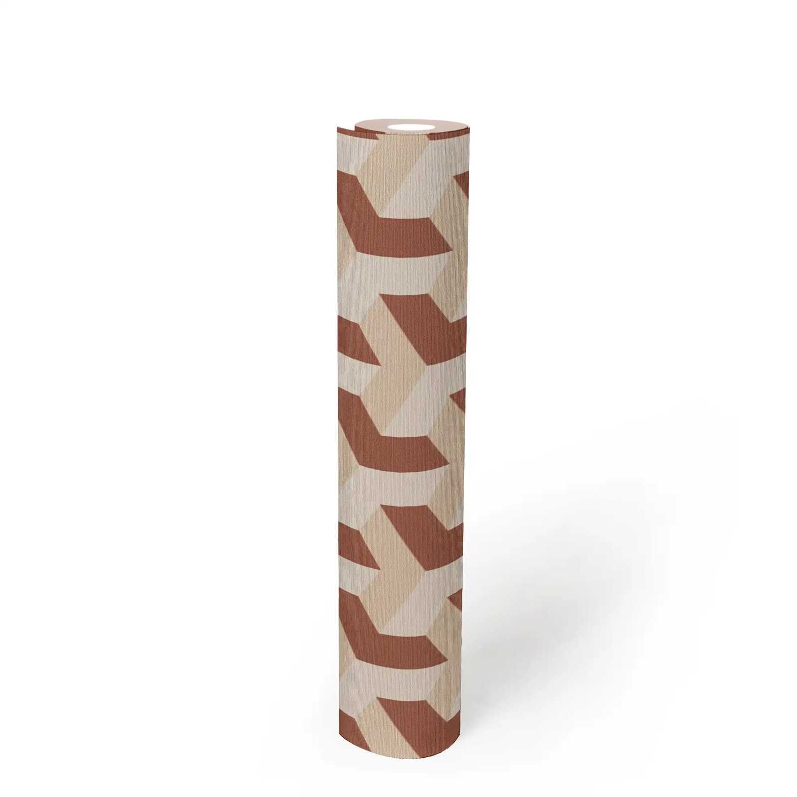 Zylinder, Krug, Töpferei, Vase, Papier