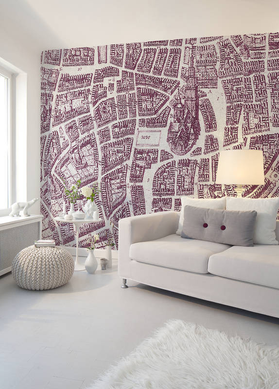 Dekoration für Zuhause, Innenarchitektur, Wand, Kissen, Wohnzimmer