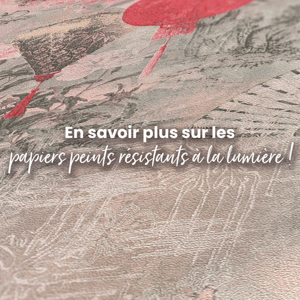 En-savoir-plus-sur-les-papier-peints-resistants-a-la-lumiere