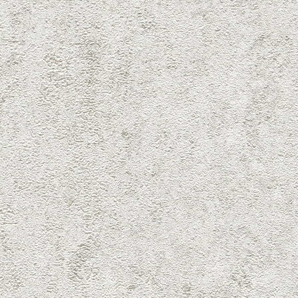 textured, Putz, Wand, Oberfläche, Beige