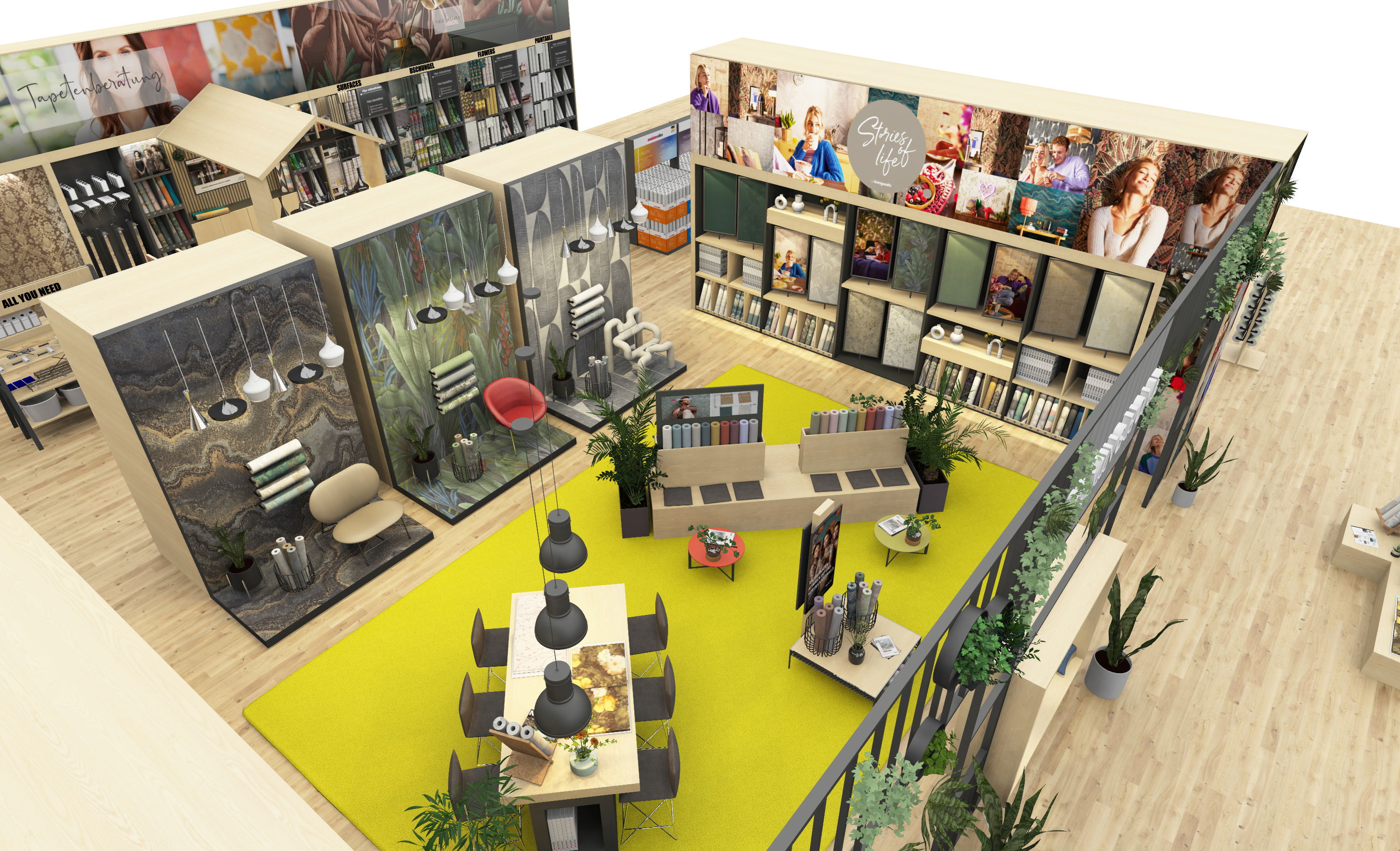 Drinnen, Pflanze, Person, Stuhl, Mobiliar