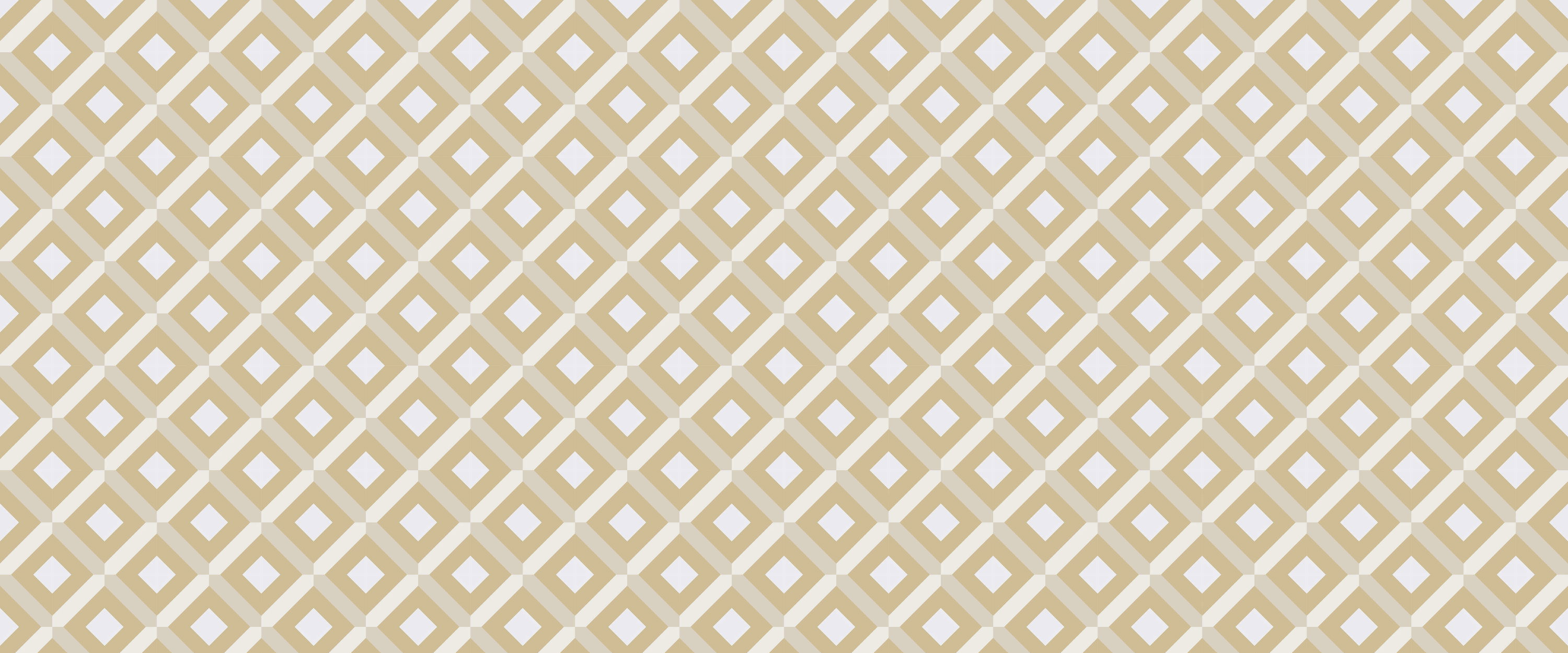 Muster, Geometrisch, Beige, Diamant, Textur