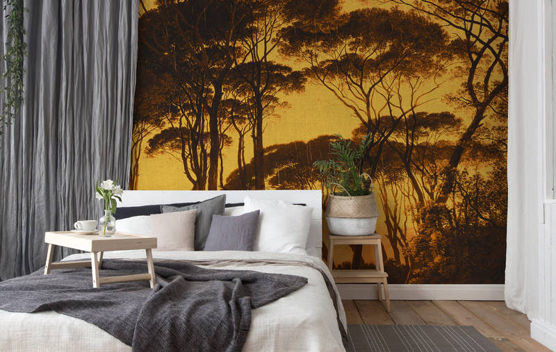 Dekoration für Zuhause, Innenarchitektur, Kissen, Gemälde