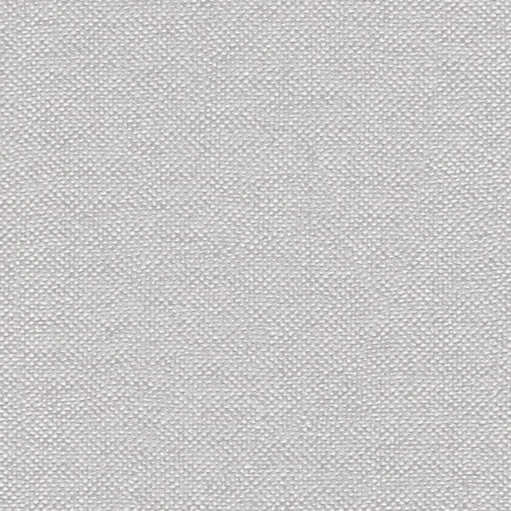 Dekoration für Zuhause, Leinen, Leinwand, Textur