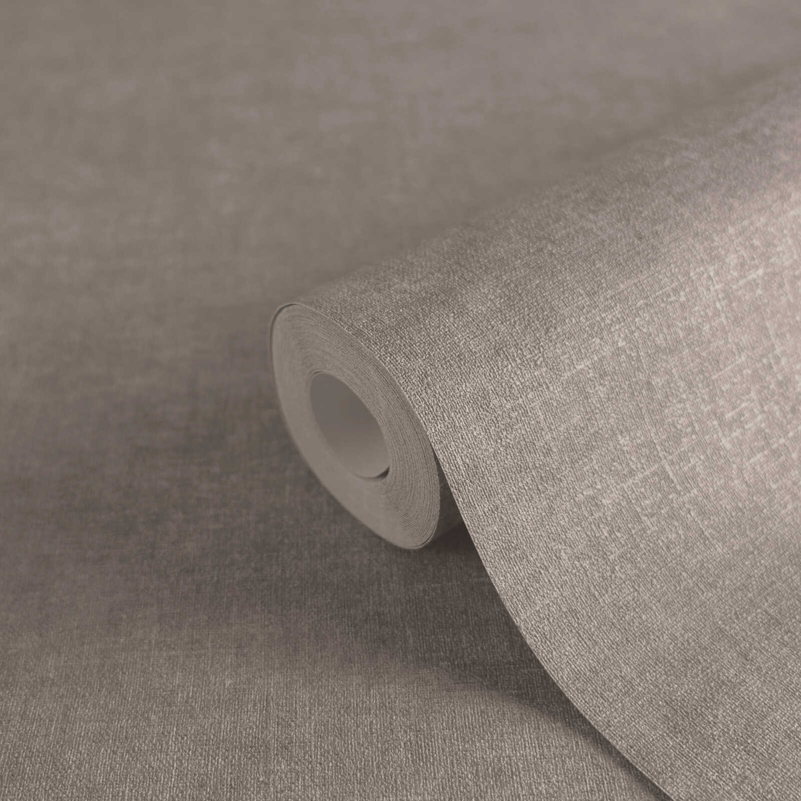 Dekoration für Zuhause, Leinen, Kleidung, Hosen