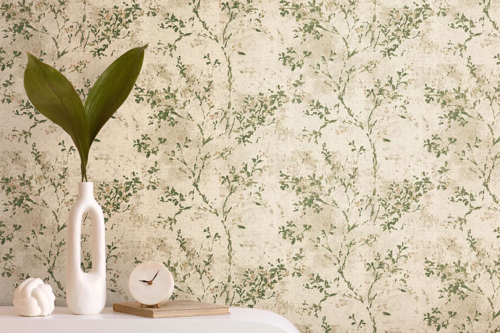 Pflanze, Architektur, Gebäude, Mauer