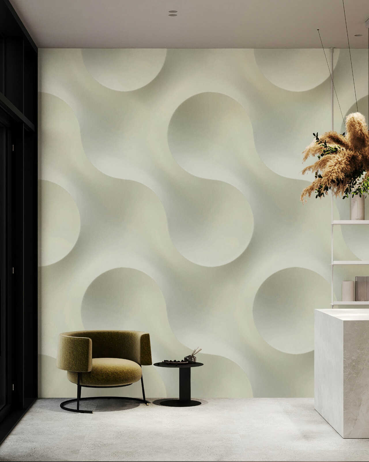 Mauer, Fußboden, Innenarchitektur, Inneneinrichtung, Mobiliar