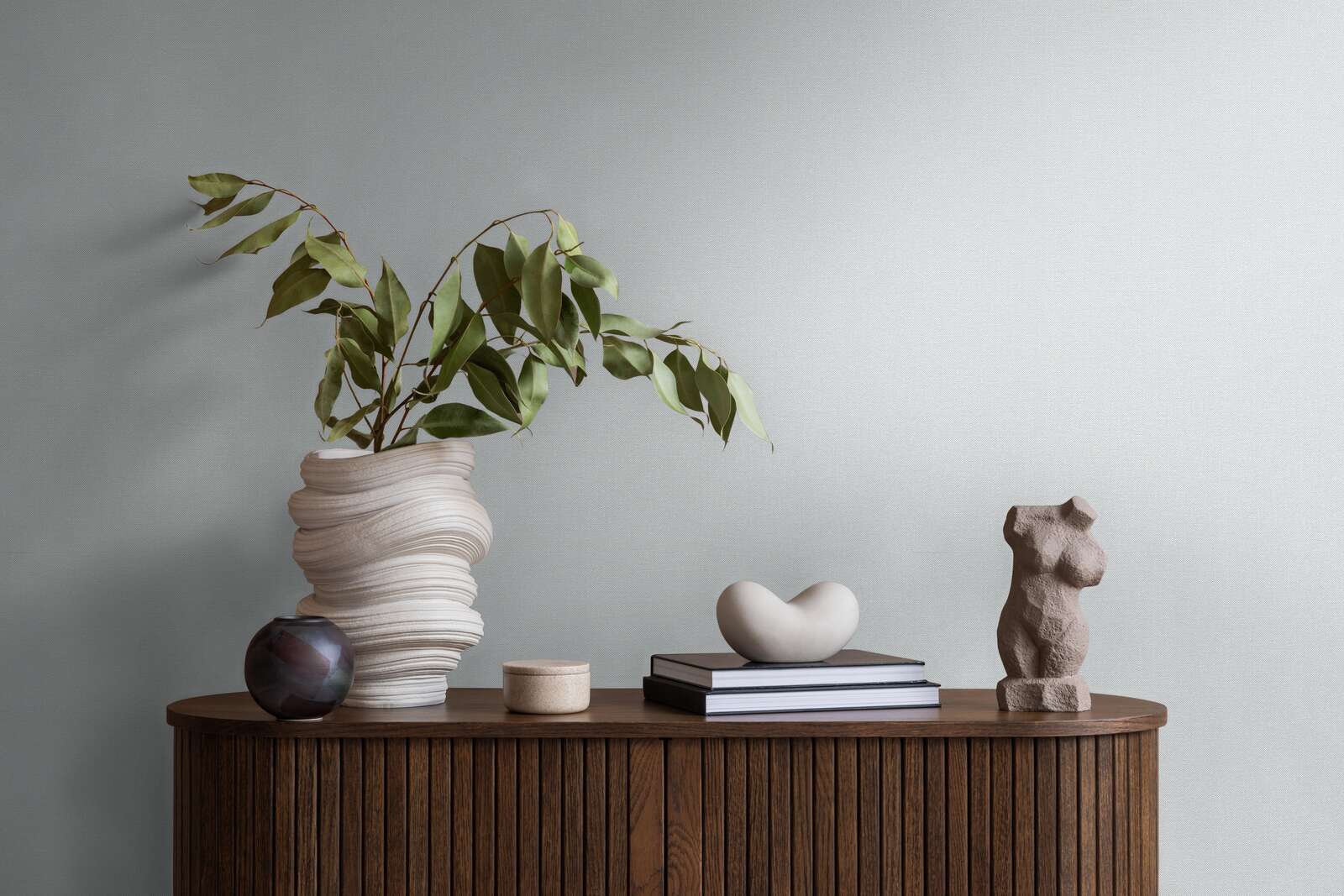 Pflanze, Mobiliar, Drinnen, Innenarchitektur