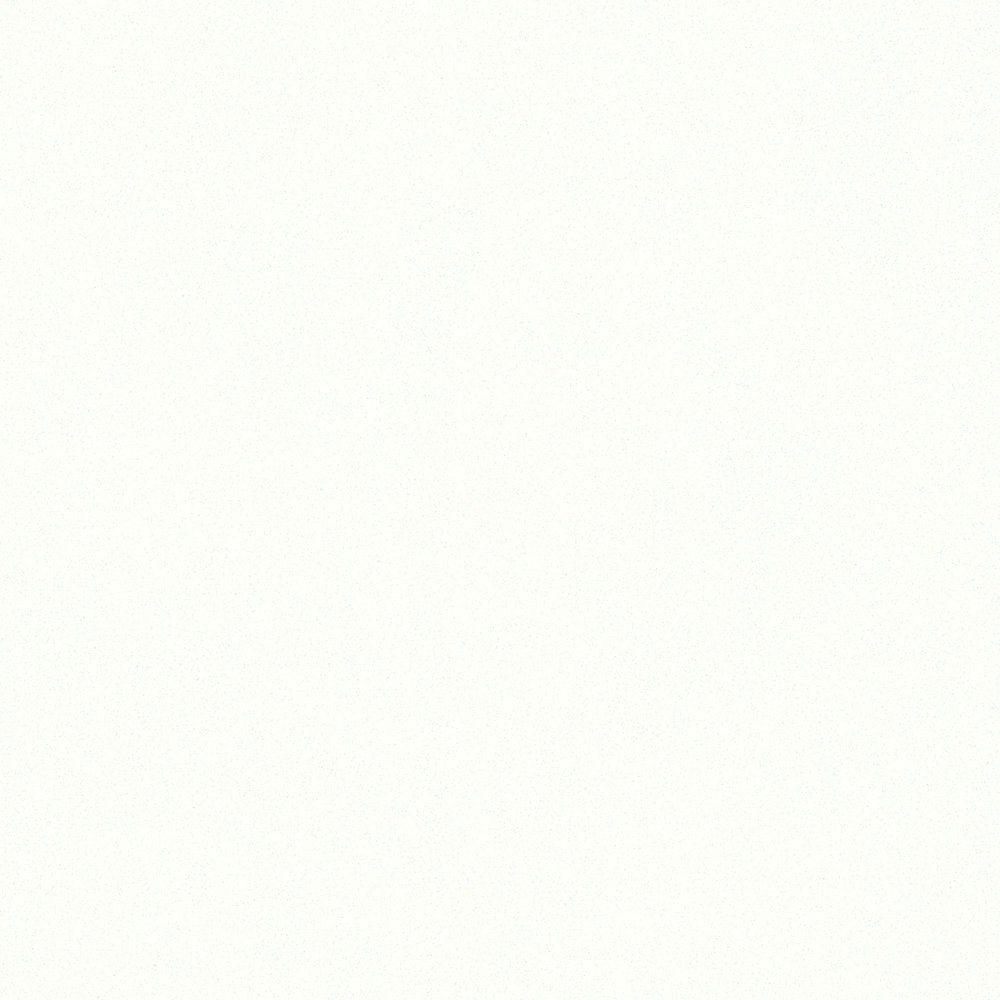             Unitapete Scandinavian Style mit Strukturmuster – Creme, Weiß
        