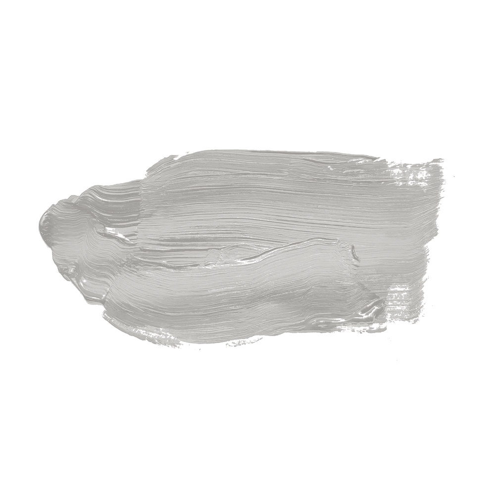 malfarbe, farbpalette, grau, strichstruktur, pinselstrich