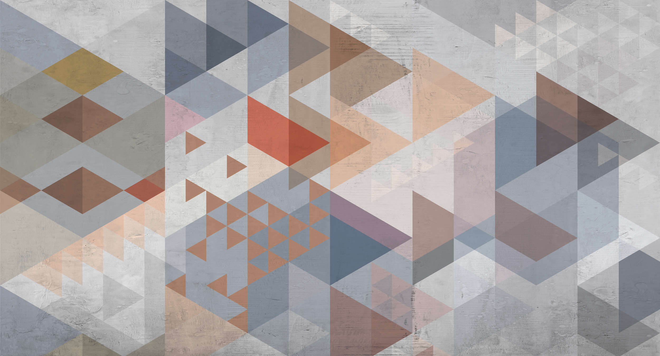 Muster, Textur, Fußboden, Bodenbeläge, Wand