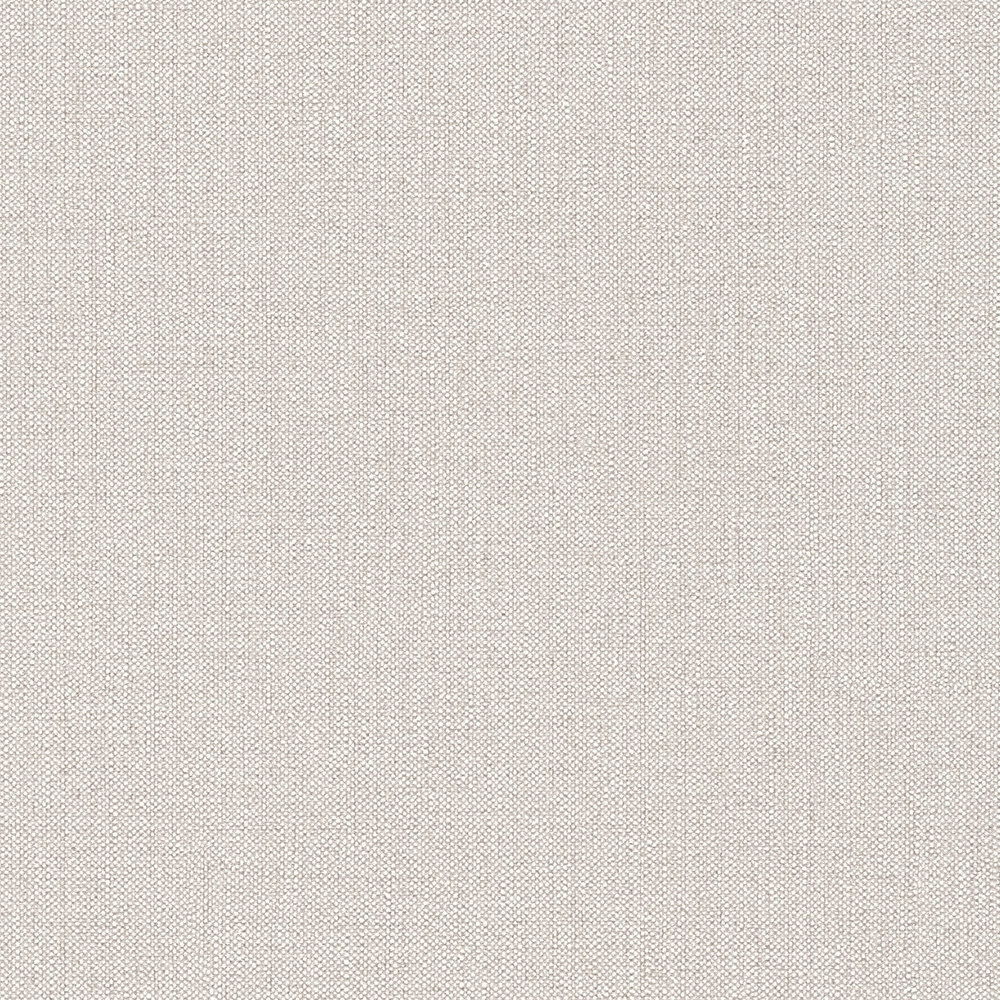 Dekoration für Zuhause, Leinen, Textur, Leinwand