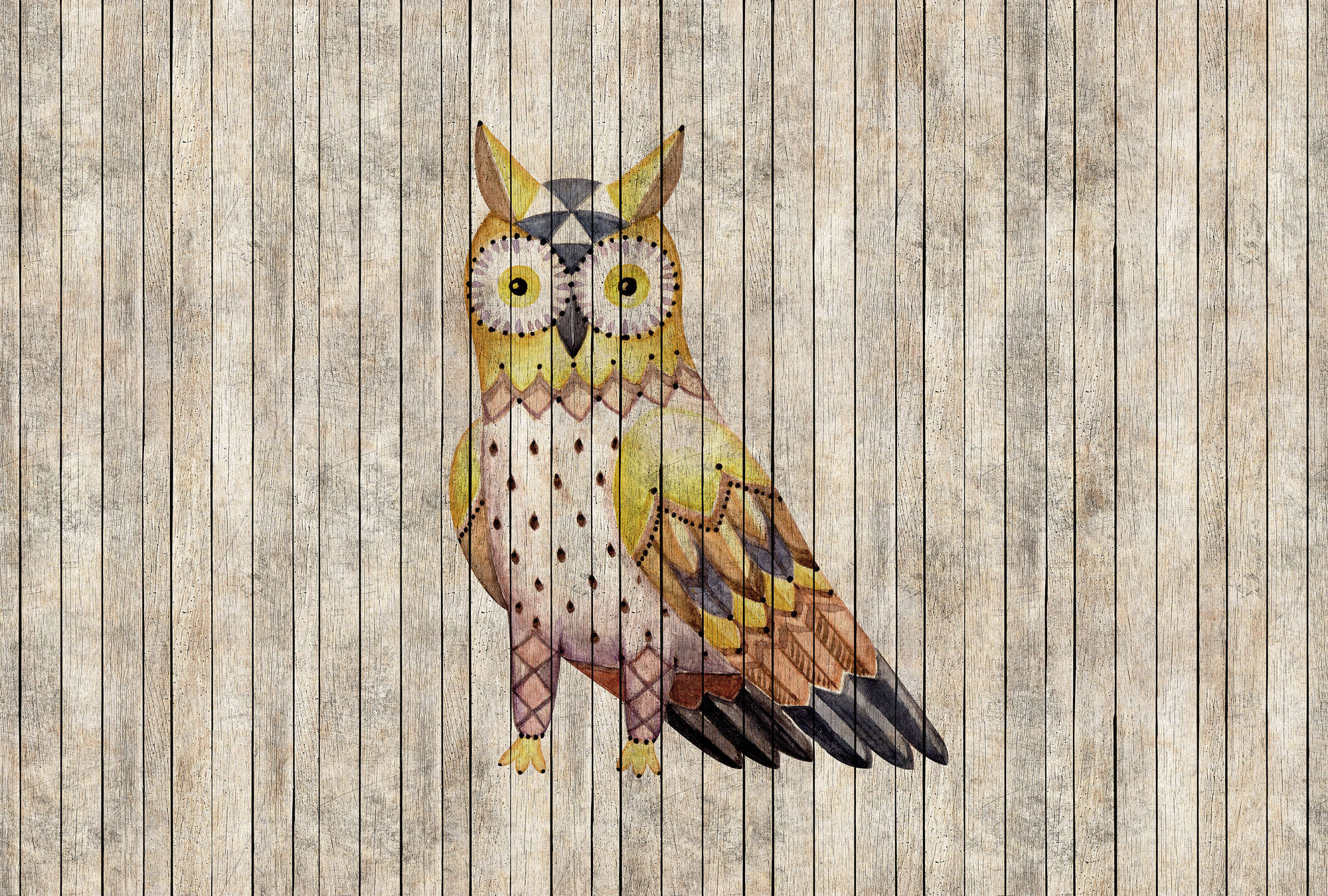 Tier, Vogel