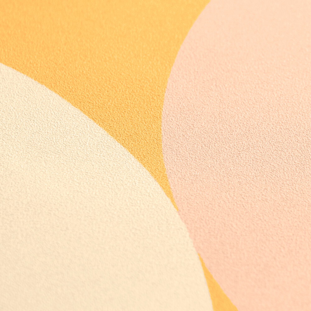 abstrakt, Geometrie, Pastell, Farbblöcke, Textur