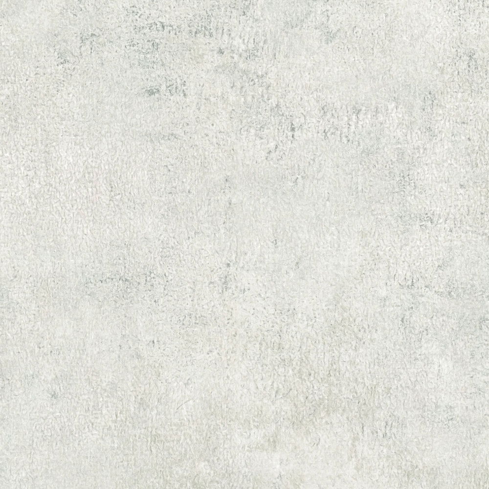             Selbstklebende Tapete | Betonoptik im Industrial Style – Grau
        