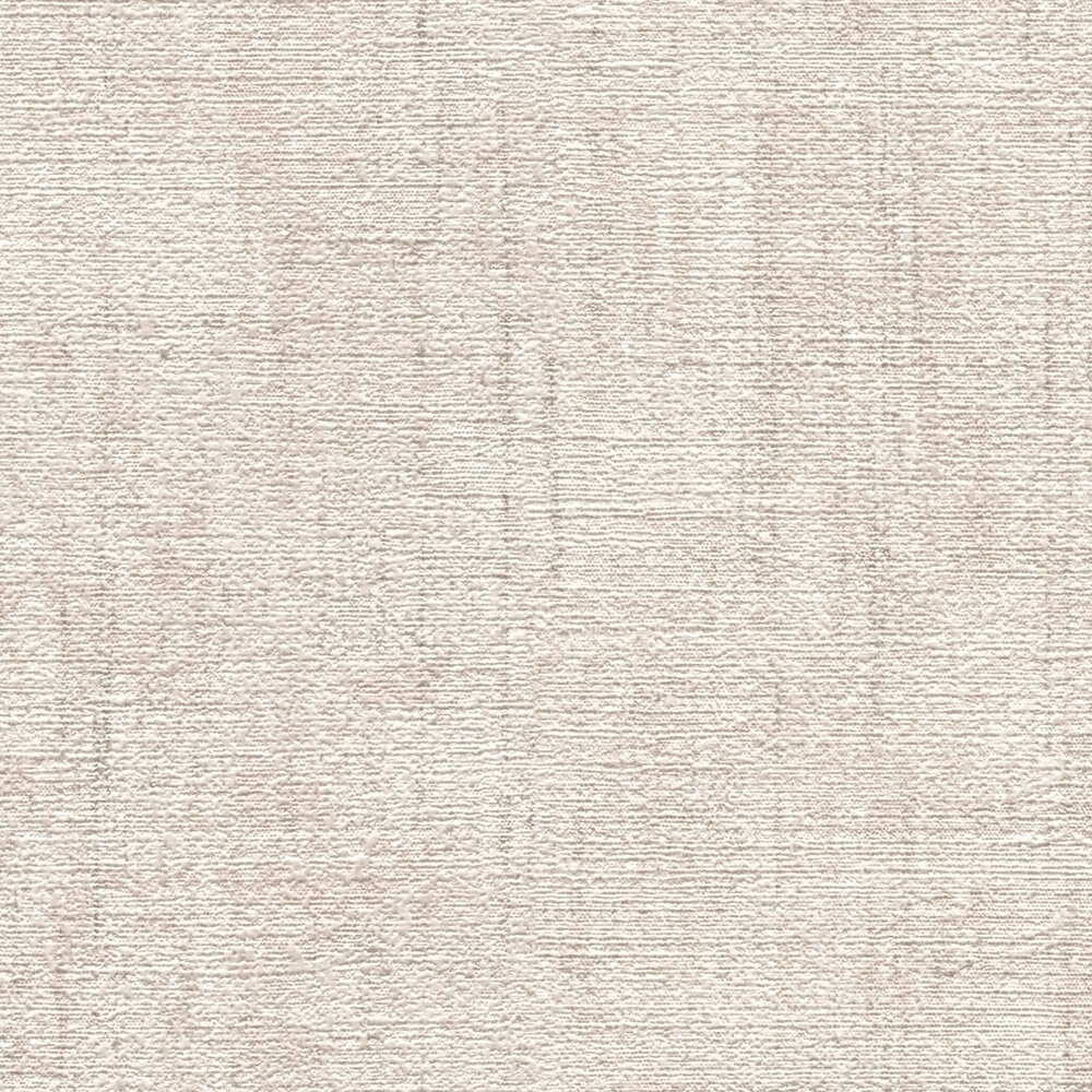 Dekoration für Zuhause, Leinen, Textur, Teppich