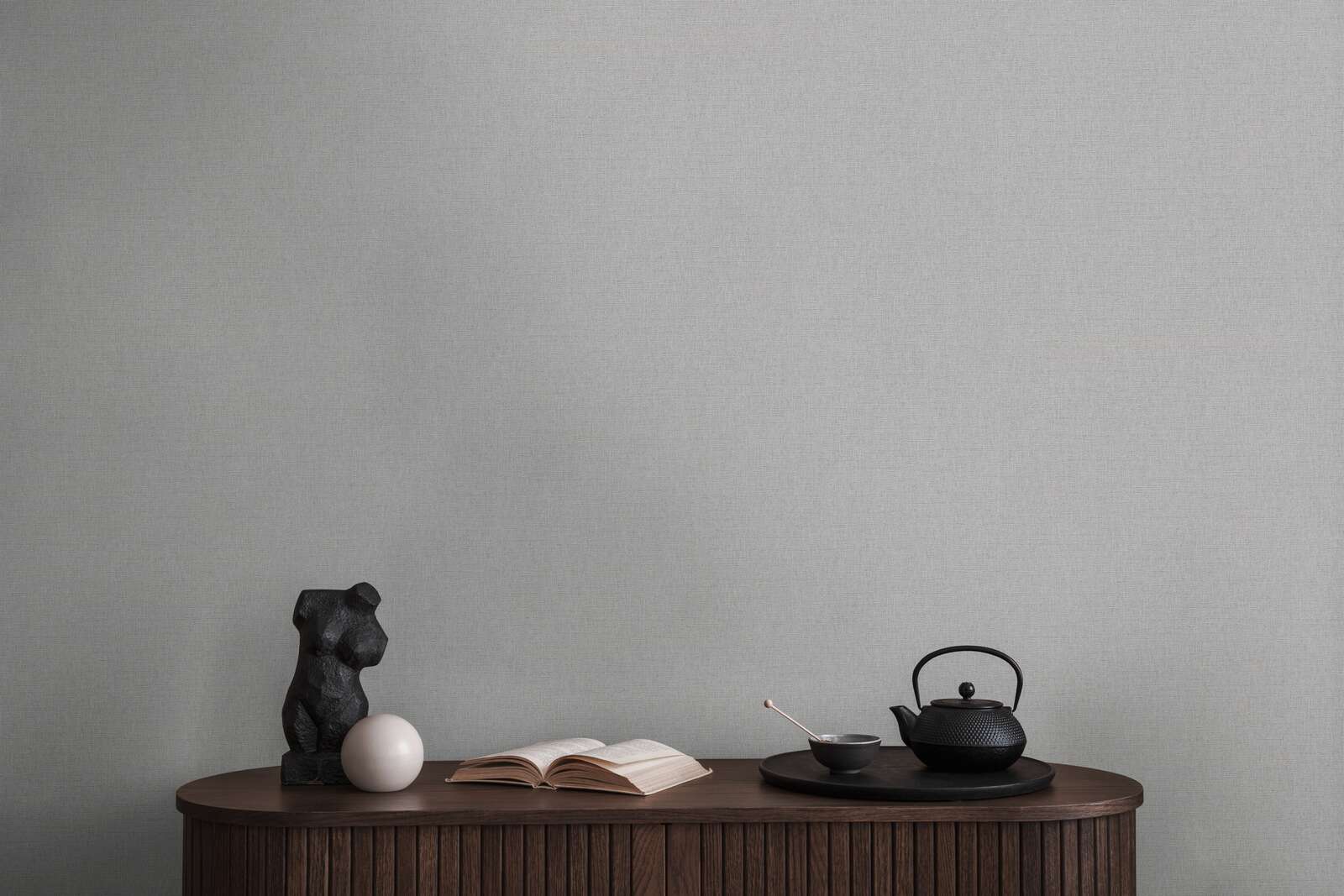 Töpferei, Kochgeschirr, Topf, Drinnen, Innenarchitektur