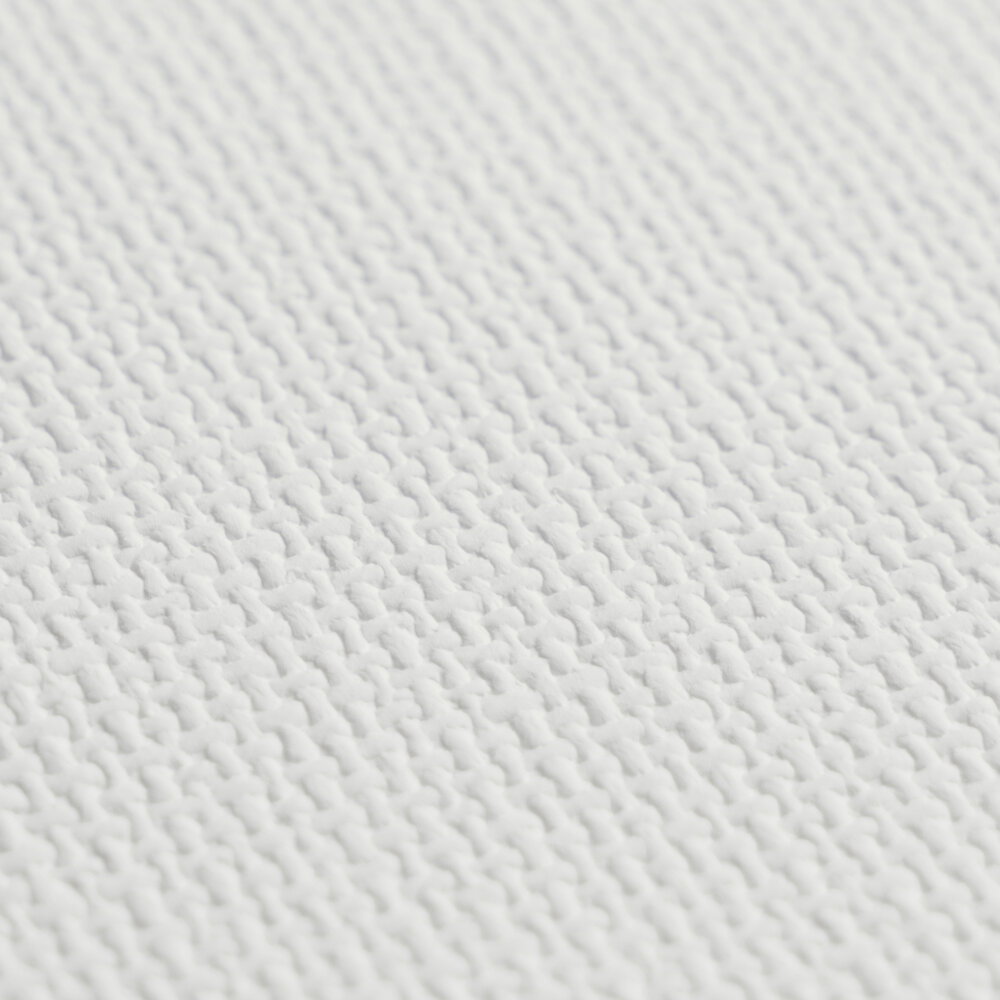 textured, white, Stoff, Muster, Gewebe
