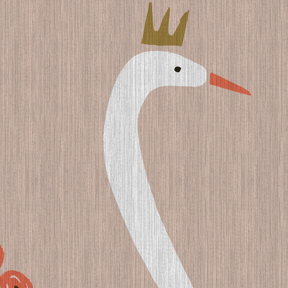 Tier, Vogel, Kranich, Vogel, Wasservögel