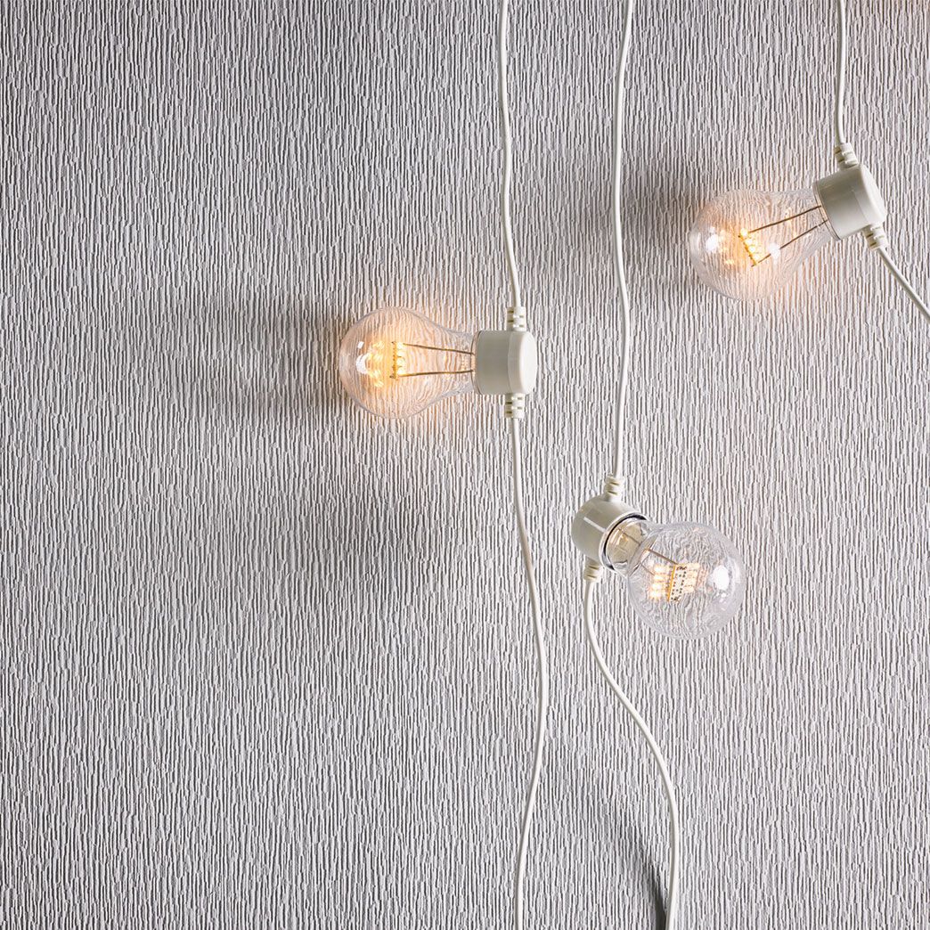 Strukturtapete-zum-Überstreichen-355621