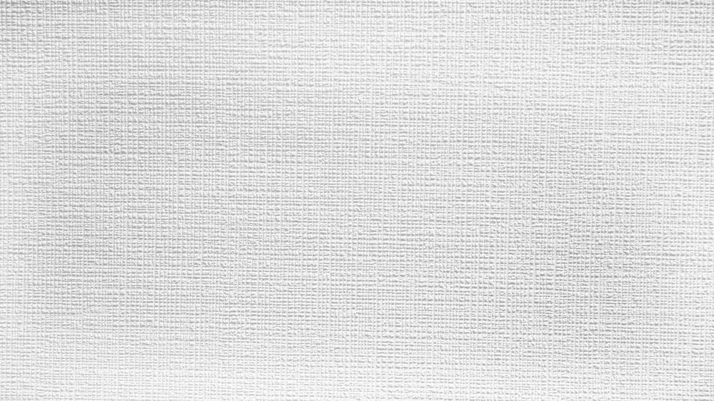 Dekoration für Zuhause, Leinen, Textur