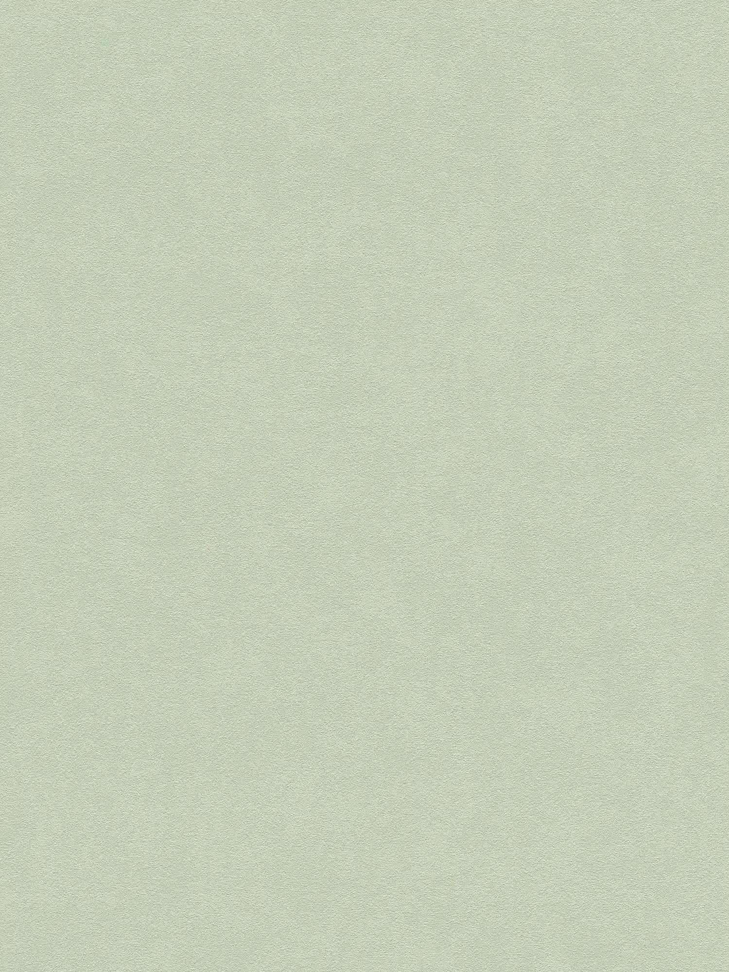         Papier peint uni style pop art, couleur vive - vert
    