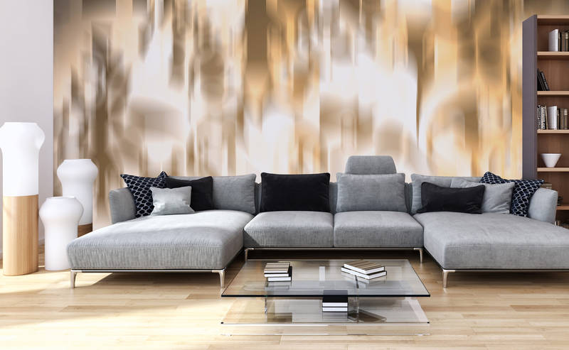 Couch, Innenarchitektur, Inneneinrichtung, Kissen, Wohnzimmer