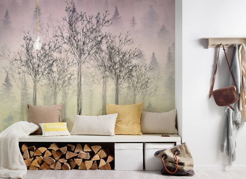 Kissen, Dekoration für Zuhause, Drinnen, Innenarchitektur