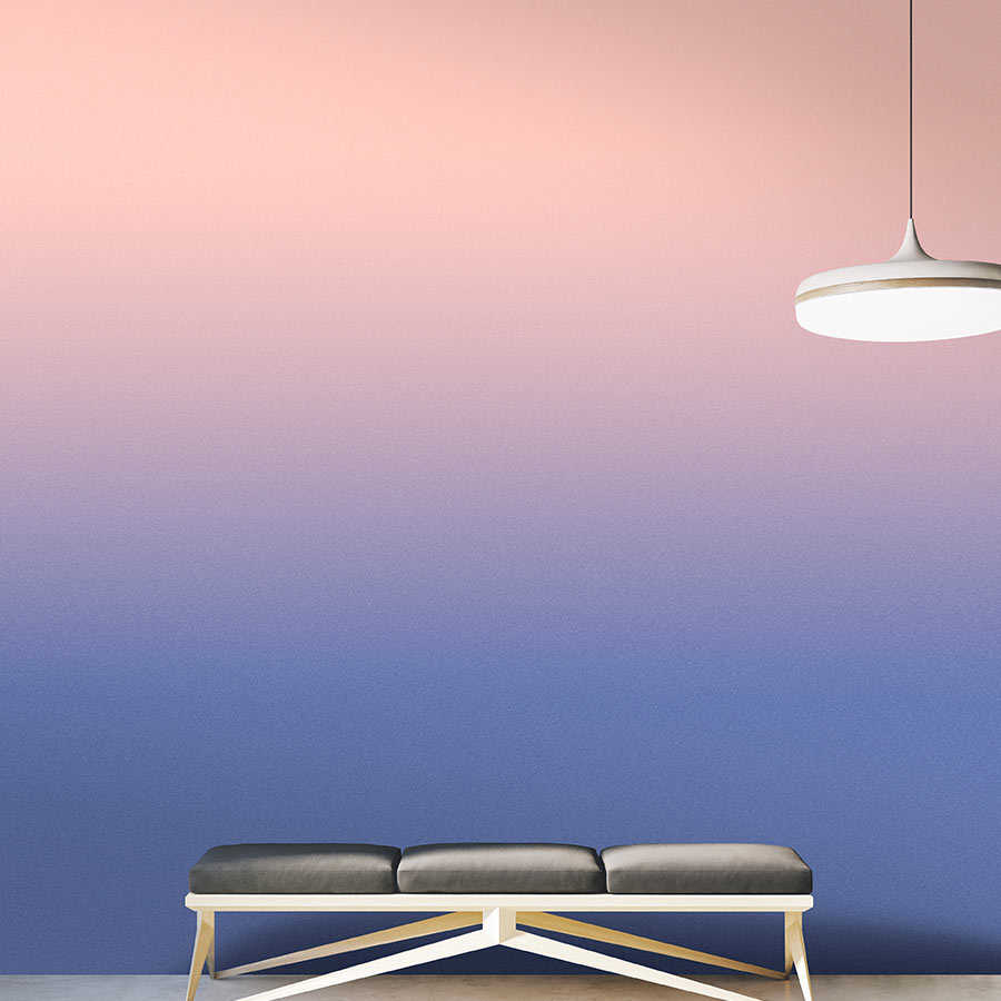 Lampe, Beleuchtung, Couch, Mobiliar