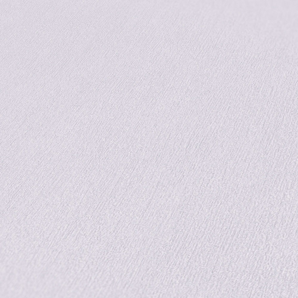             Glatte Tapete Kinderzimmer einfarbig – Beige
        