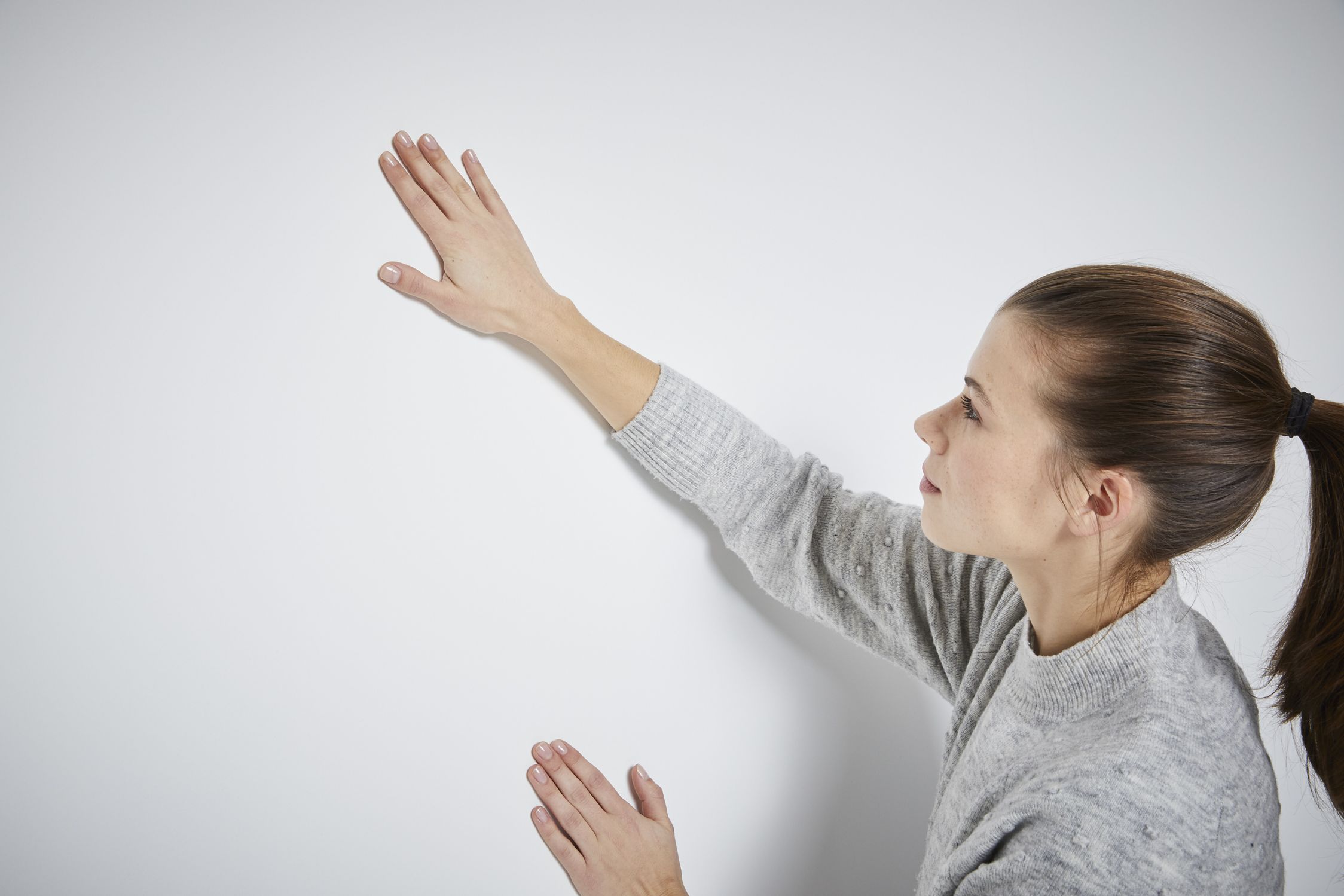 01-Underground-Check