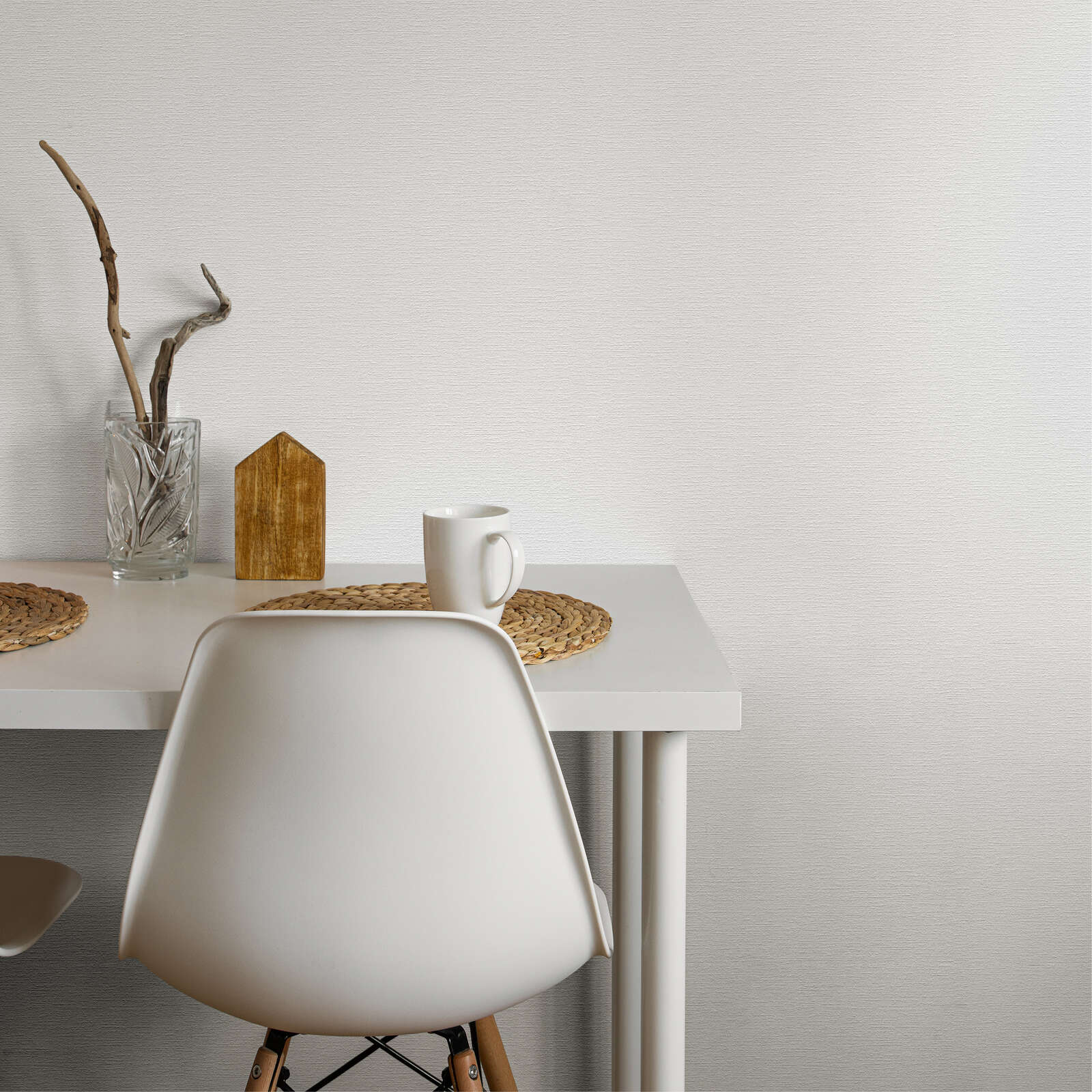 Moebel, Tabelle, Drinnen, Innenarchitektur, Esstisch