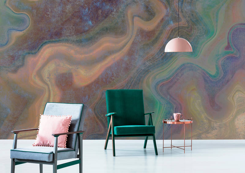 Leinwand, Stuhl, Mobiliar, Inneneinrichtung, Lampe