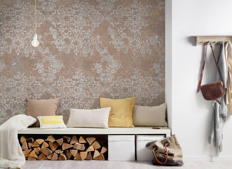 Kissen, Dekoration für Zuhause, Drinnen, Innenarchitektur