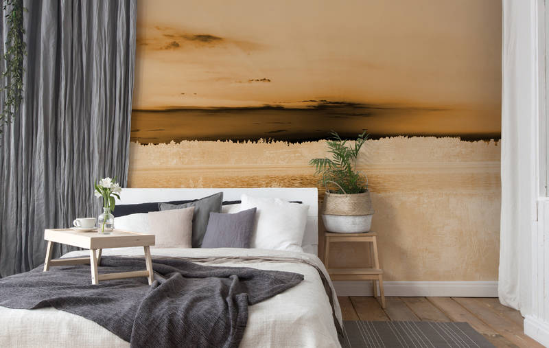 Kissen, Dekoration für Zuhause, Drinnen, Innenarchitektur