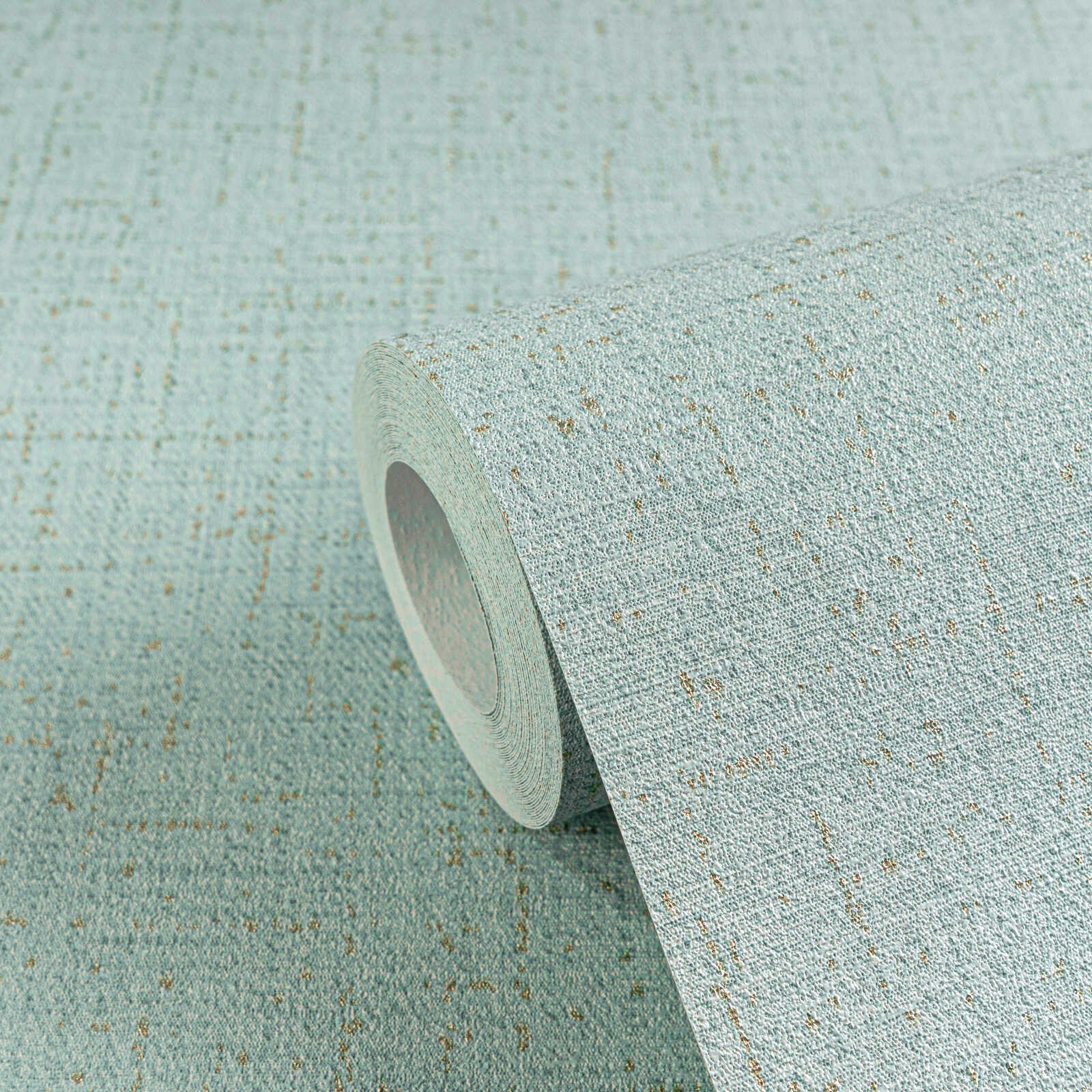 Dekoration für Zuhause, Leinen, Papier, Klebeband