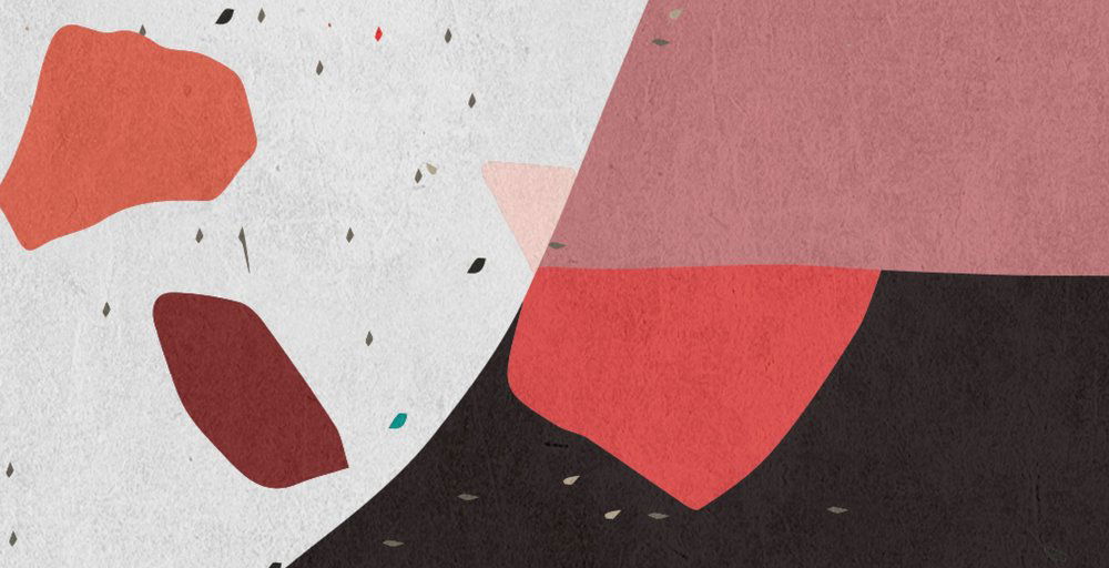 Kunst, Malerei, Moderne Kunst