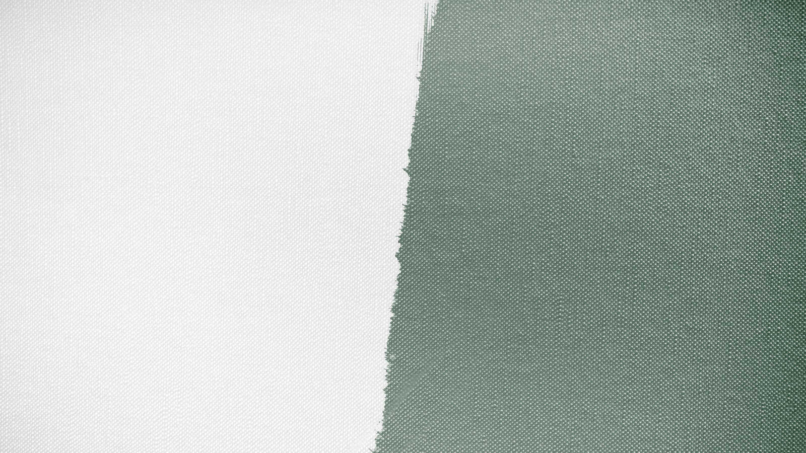 Dekoration für Zuhause, Leinen, Textur, Leinwand, Teppich