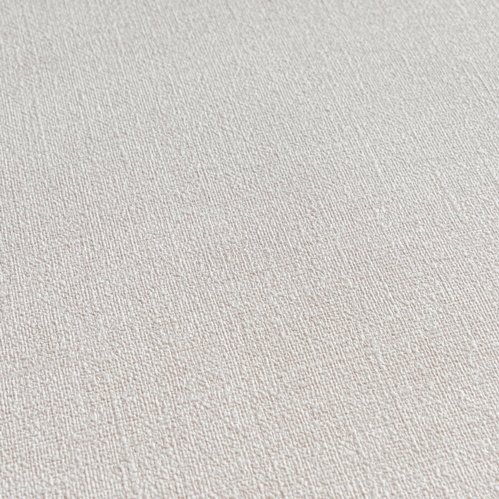 Textur, Dekoration für Ihr Zuhause, Leinen