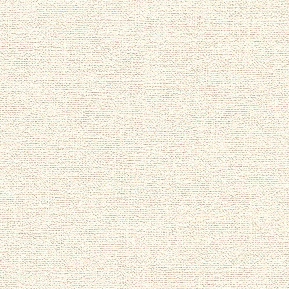 Dekoration für Zuhause, Leinen, Textur, Leinwand