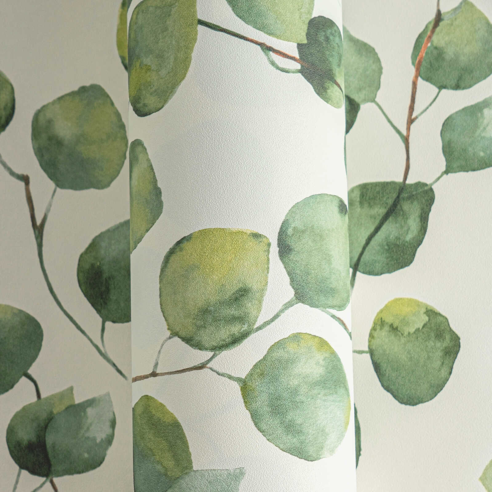 Blatt, Pflanze, Kunst, Rebe