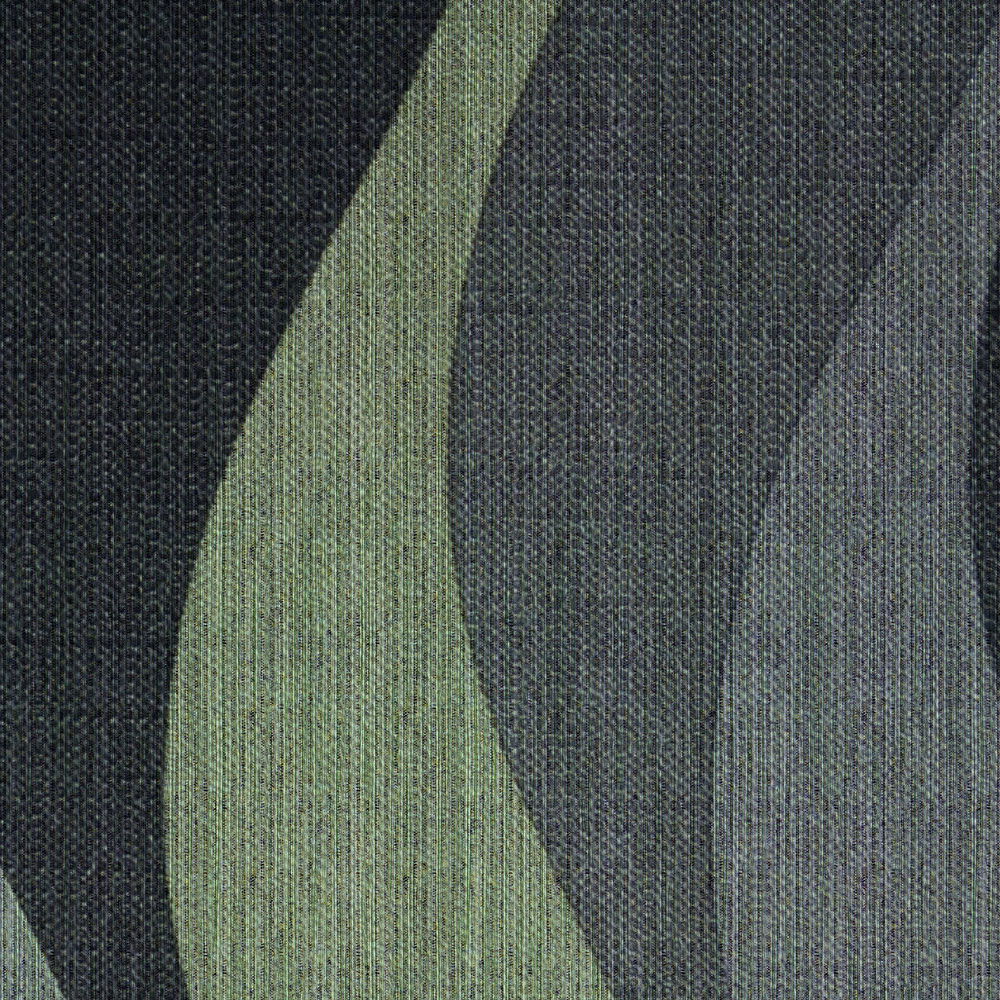 Dekoration für Zuhause, Teppich, Textur, Jeans, Leinen