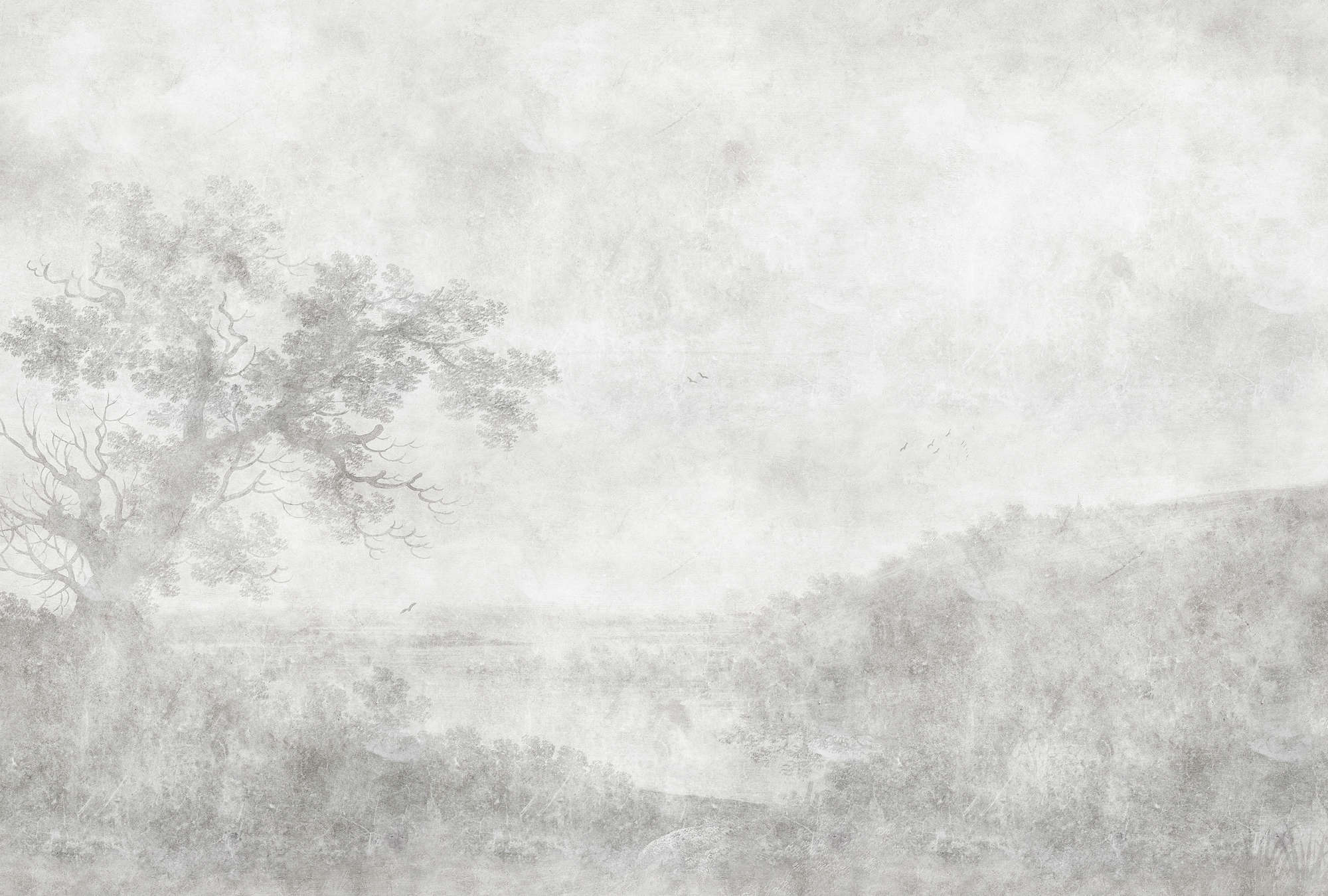 Draußen, Natur, Kunst