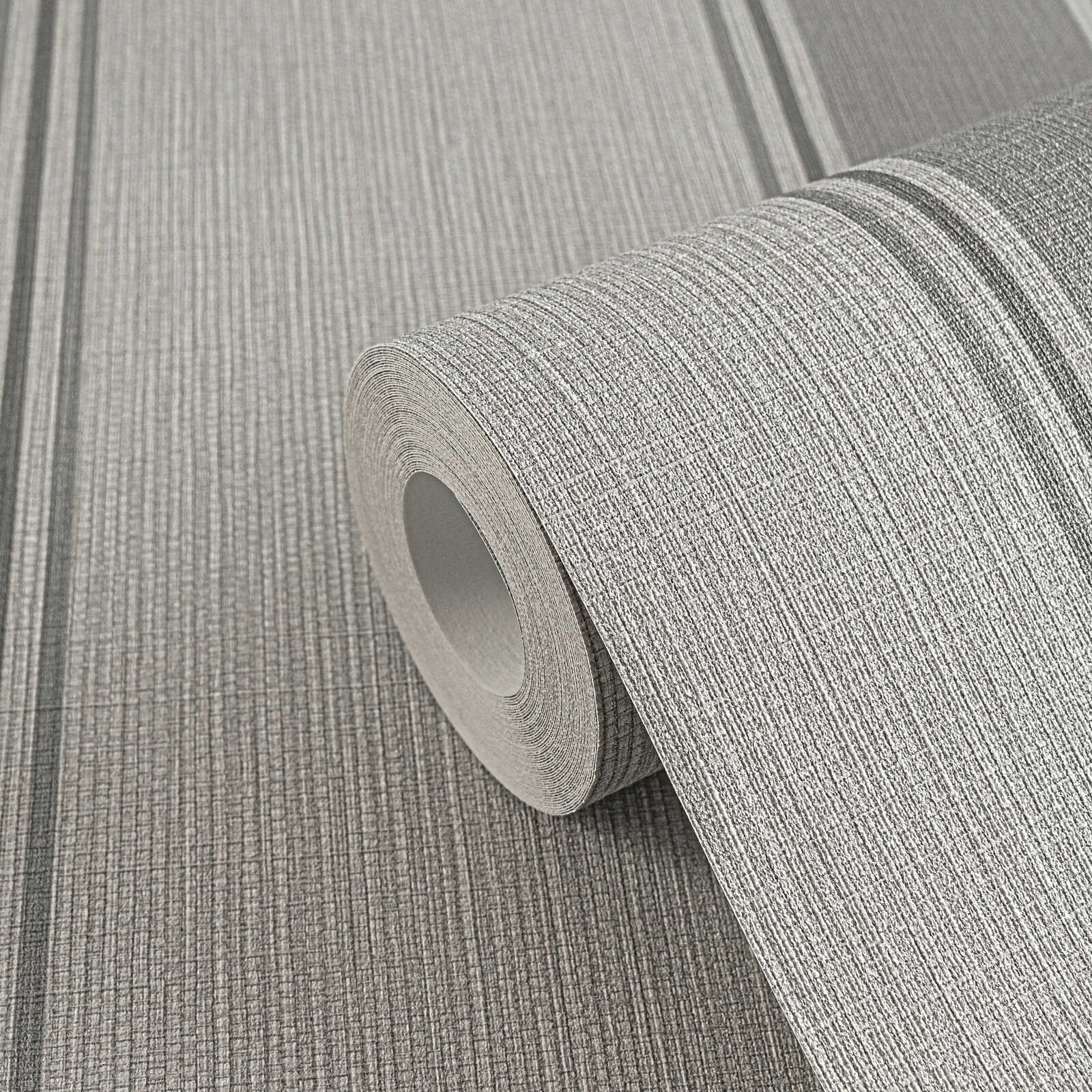 Dekoration für Zuhause, Leinen, Klebeband, Kleidung, Hosen
