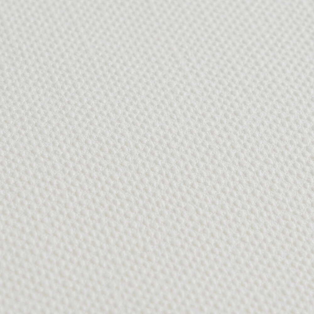 textured, white, fabric, close-up, surface