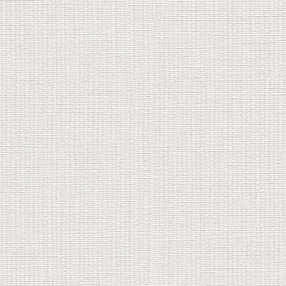 Dekoration für Zuhause, Leinen, Textur, Leinwand