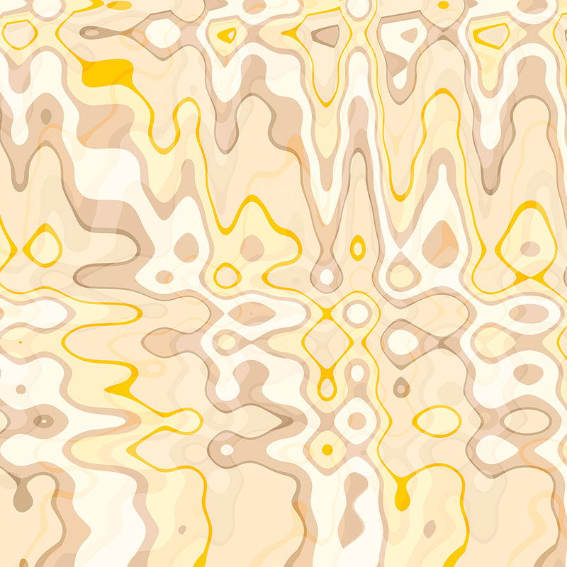 Sperrholz, Holz, Textur