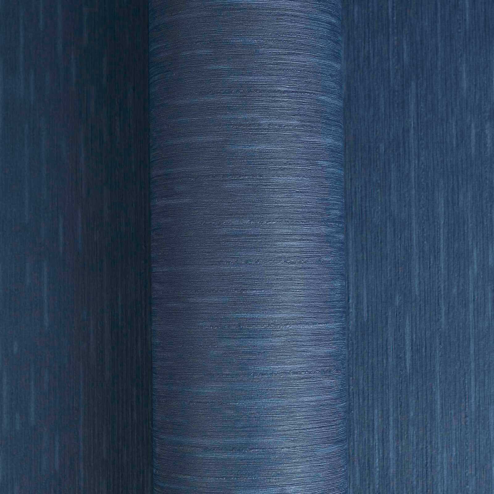 Stoff, Druck, Blau, Textur, Rollenstoff