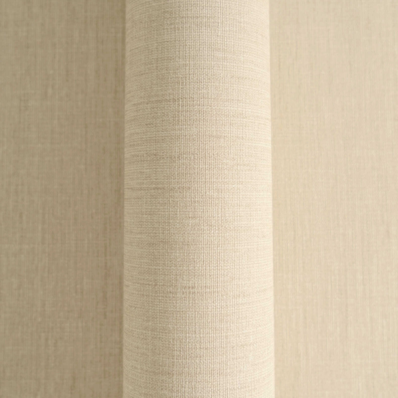 Dekoration für Zuhause, Leinen, Textur