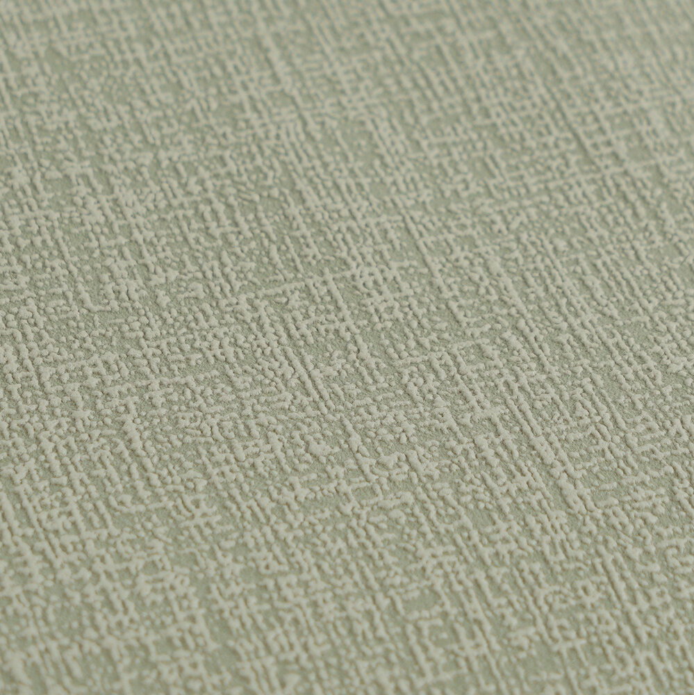 Teppich, Textil, Muster, Textur, Grün